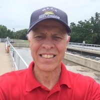 John Krug Email & Phone Number
