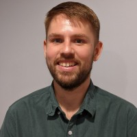Jake Vaughan Email & Phone Number