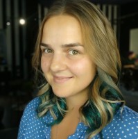 Elementaree Employee Margo Neskubo's profile photo