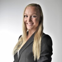 Mari Gilde Email & Phone Number