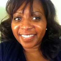 Bernadette Williams Email & Phone Number