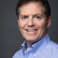 Cascade Investment Group, Inc. Employee Rob Wrubel's profile photo