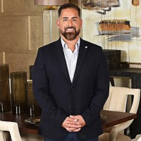 Keller Williams Realty, Inc. Employee Manuel Colon's profile photo