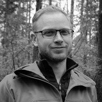 Haldex Employee Kristoffer Örndahl's profile photo