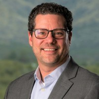 Bryan Roland Email & Phone Number