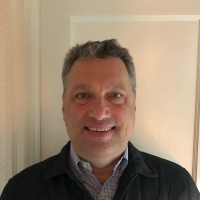 Rileighs Outdoor Decor Employee Jason Gerlach's profile photo