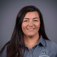 NEUROSCIENCE & SPINE ASSOCIATES Employee Nicole Howell's profile photo