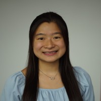 Google Employee Allison Lee's profile photo