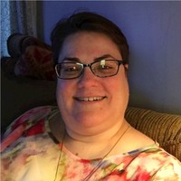 Amy Schmid Email & Phone Number