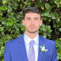 Absolut Financial Resources Employee Fred Nudel's profile photo