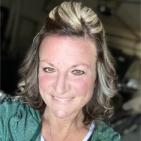 Rebecca Freeman Email & Phone Number