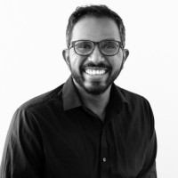 Ensemble VC Employee Gopinath Sundaramurthy's profile photo