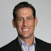 Austin American-Statesman Employee Mark Medici's profile photo