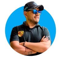 Mario Fernando Riaño Palencia Email