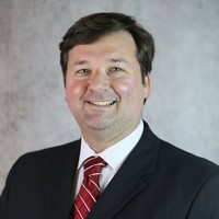 Tom Long