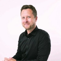 Alexander Sommer Email