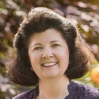 Jackie Adams Email & Phone Number