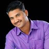 Medtech Life Employee Shekhar Gavali's profile photo