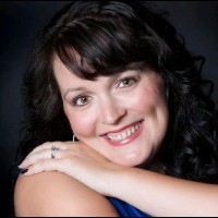 Michele H Email
