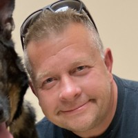 Joe Wolynski Email