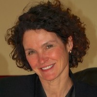 Kathy McLeod Email & Phone Number