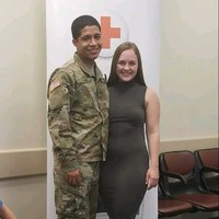 Forum Dental Employee Alyssa Fisher's profile photo