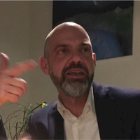 Sinergo Spa Employee Marco Fardin's profile photo