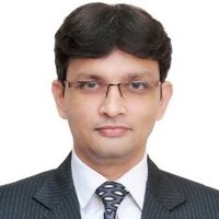 Ravi Narayan Email & Phone Number