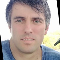 POTEZ AERONAUTIQUE Employee Sébastien Friteau's profile photo