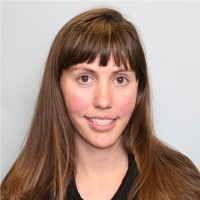 Danielle Barnes Email & Phone Number