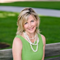 Lori Stacy Email & Phone Number