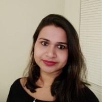 Nibedita Nayak Email