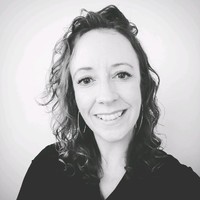 Three Stones International, LLC Employee Hazel Cox's profile photo