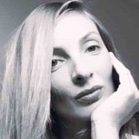 Decomaster Employee Anna Demchenko's profile photo