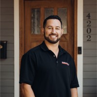 CertaPro Painters of Arvada | NW Denver Employee Eric Spale's profile photo