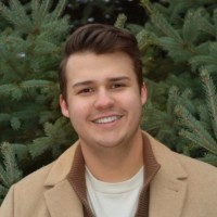 Andrew Spaulding Email & Phone Number