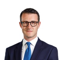 Brooks Macdonald Employee David Rose's profile photo