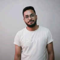 Punjab National Bank Employee Lalu Das's profile photo