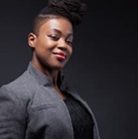 DigiBees: Digital Solutions Employee Danielle B.'s profile photo