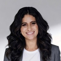 OurFamilyWizard Employee Cassandra Soliman's profile photo