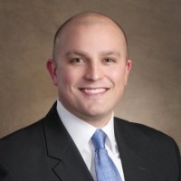 Defense Unicorns Employee Joe Lazar's profile photo