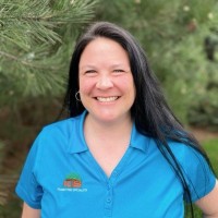 Betsy Meyers Email & Phone Number