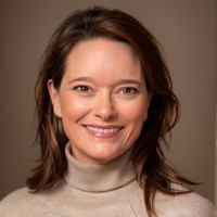 Lisa Thomas Email & Phone Number