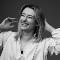 Sensace Employee Marion Michelot's profile photo