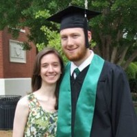 Lance Layton Email & Phone Number