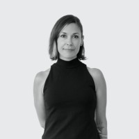 Elizabeth Roberts Architects Employee Jennifer Sgro's profile photo