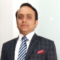 Chintamani Kar Email
