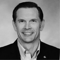Regions Bank Employee Jon Larsen's profile photo
