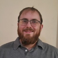 Tim Carleton Email & Phone Number