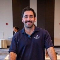 Andy Gelb Email & Phone Number